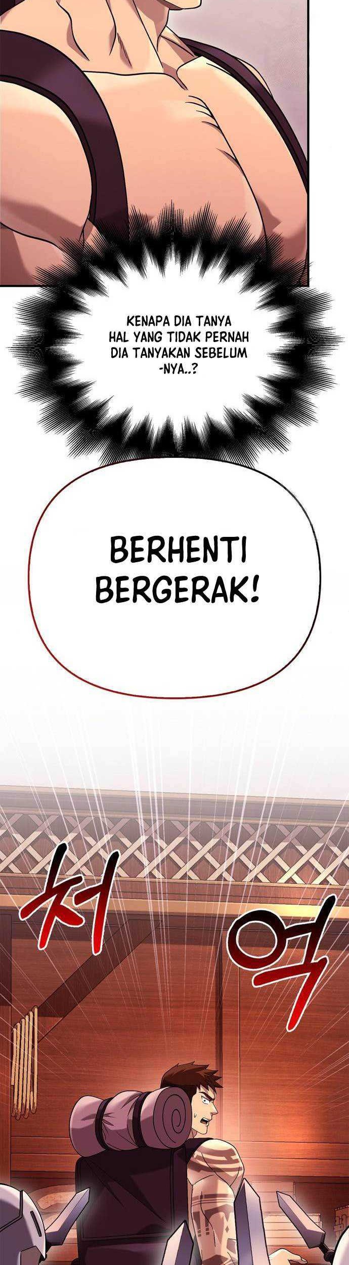 Halaman 318