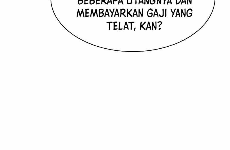 Halaman 203