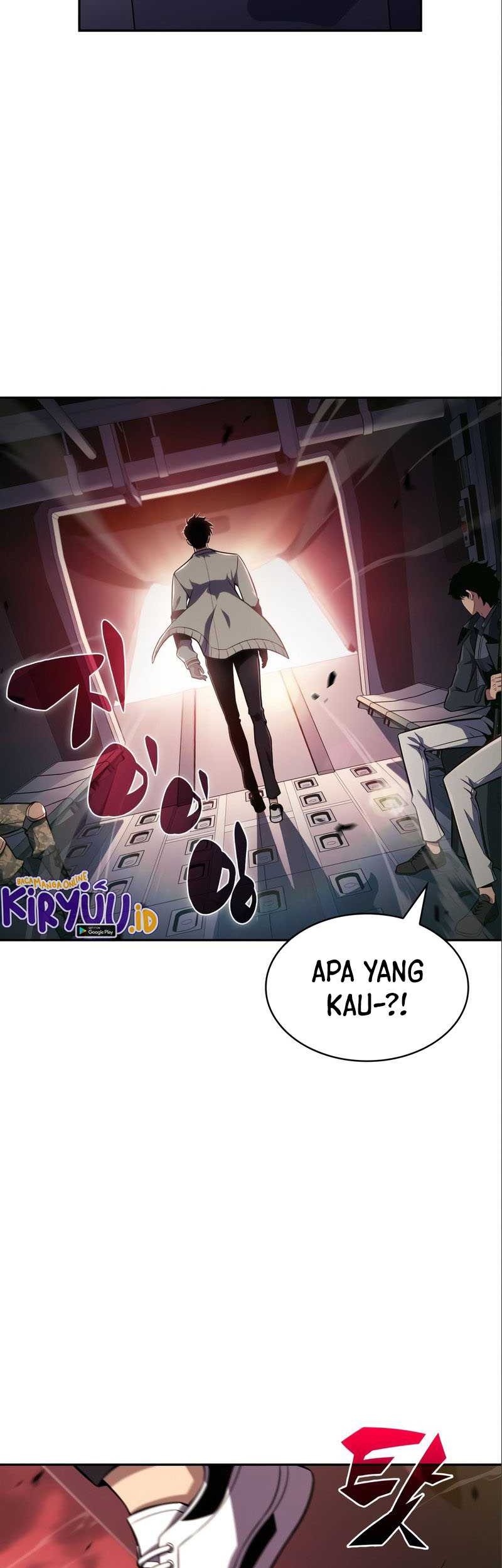 Halaman 153