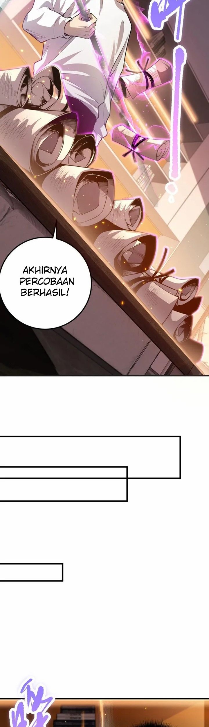 Halaman 211