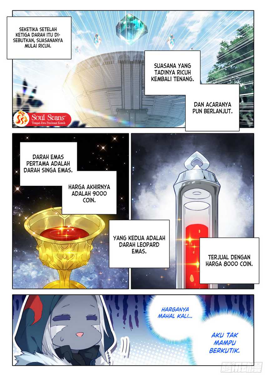 Halaman 183
