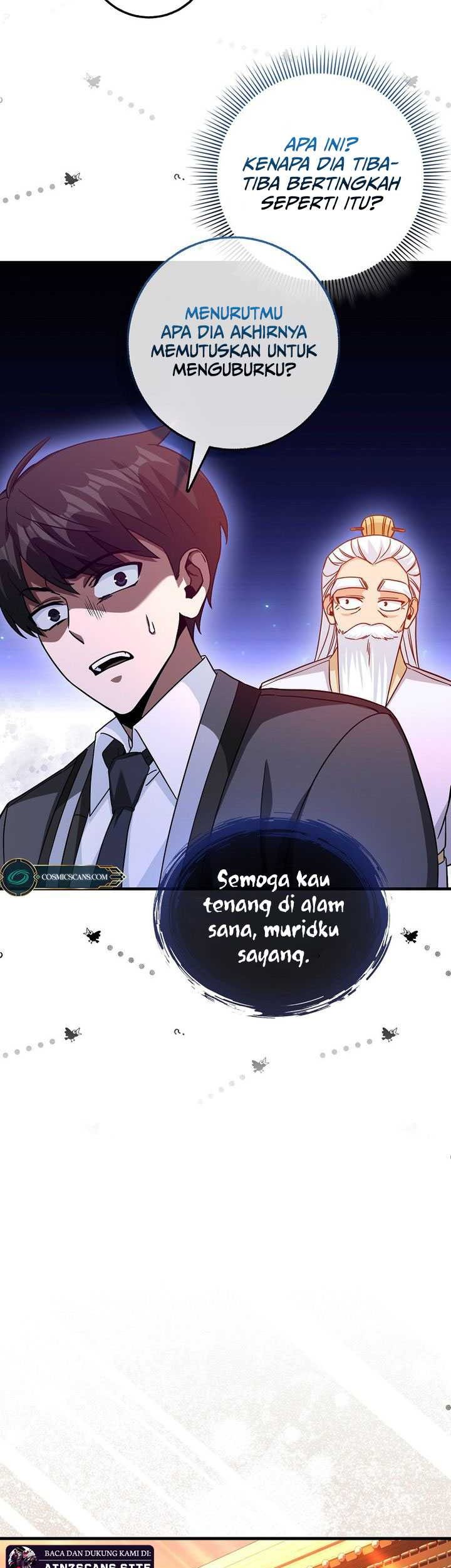 Halaman 35