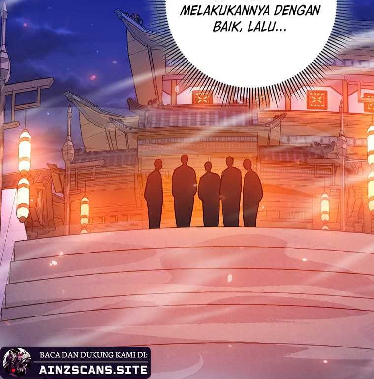Halaman 107