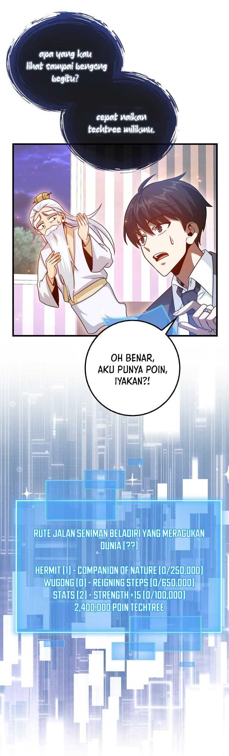Halaman 109