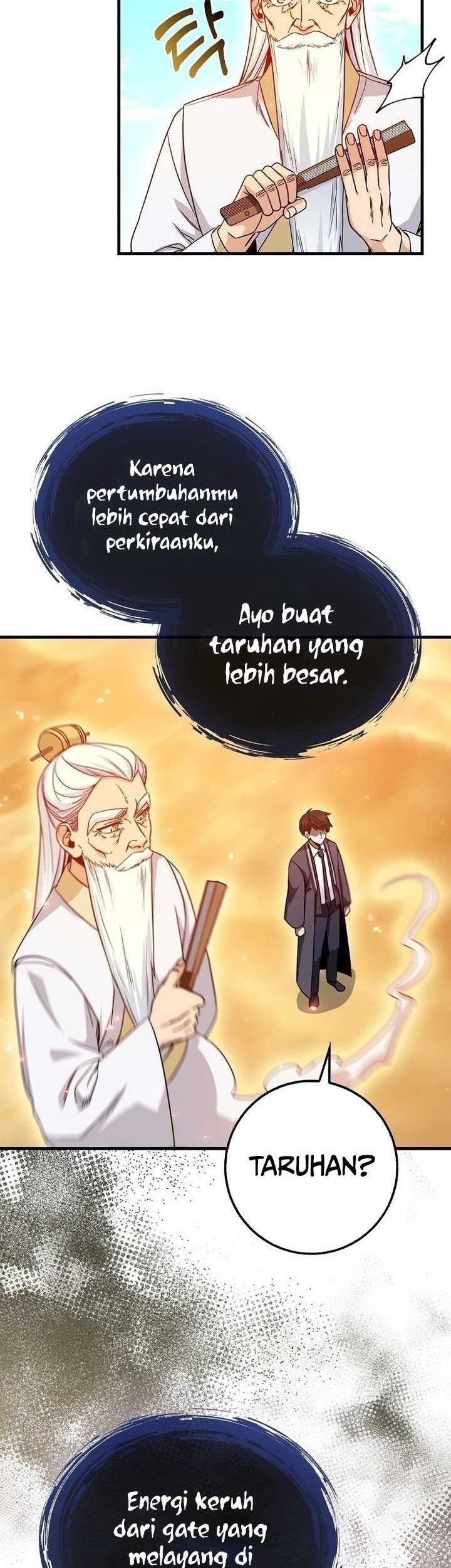 Halaman 37