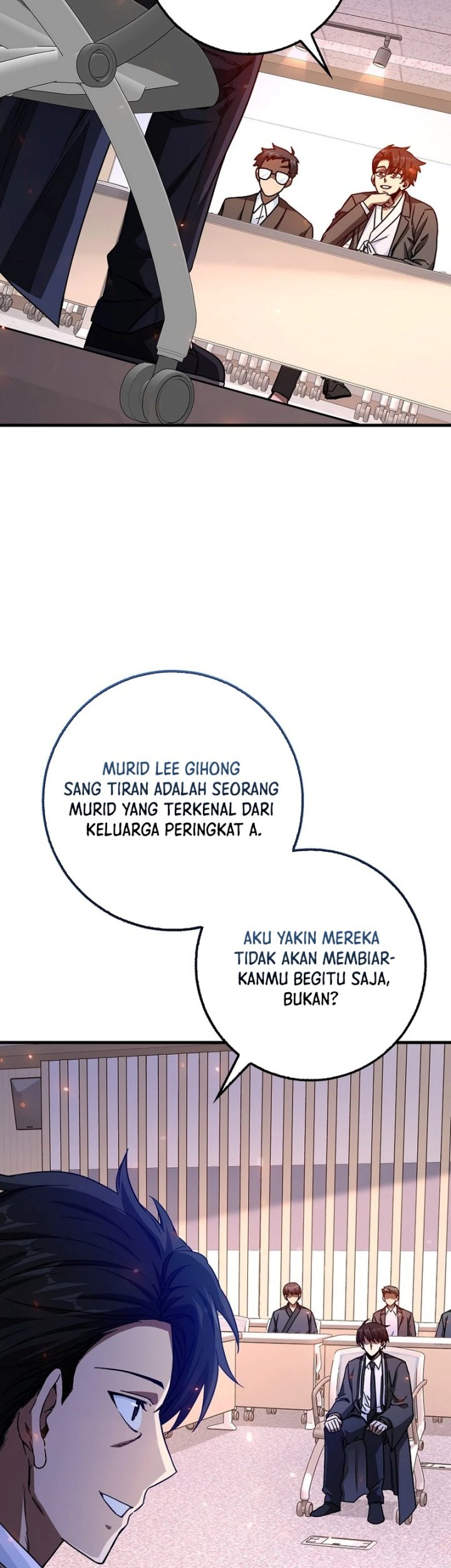 Halaman 97