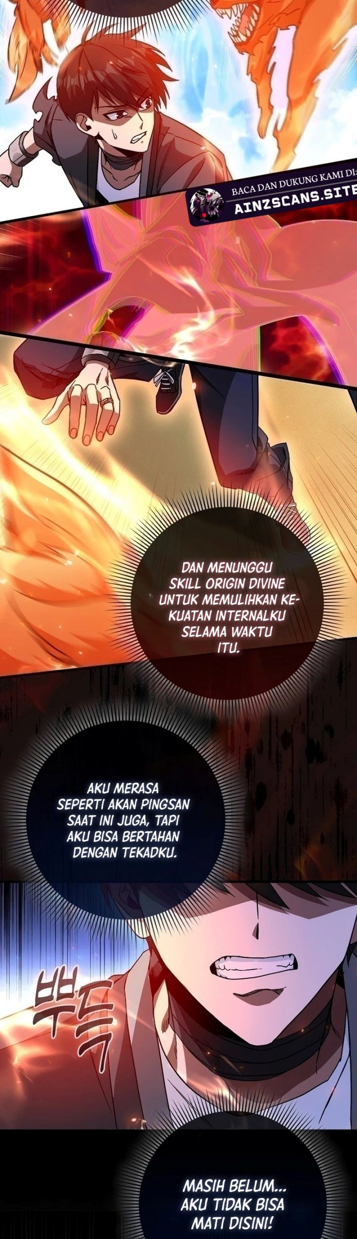 Halaman 24