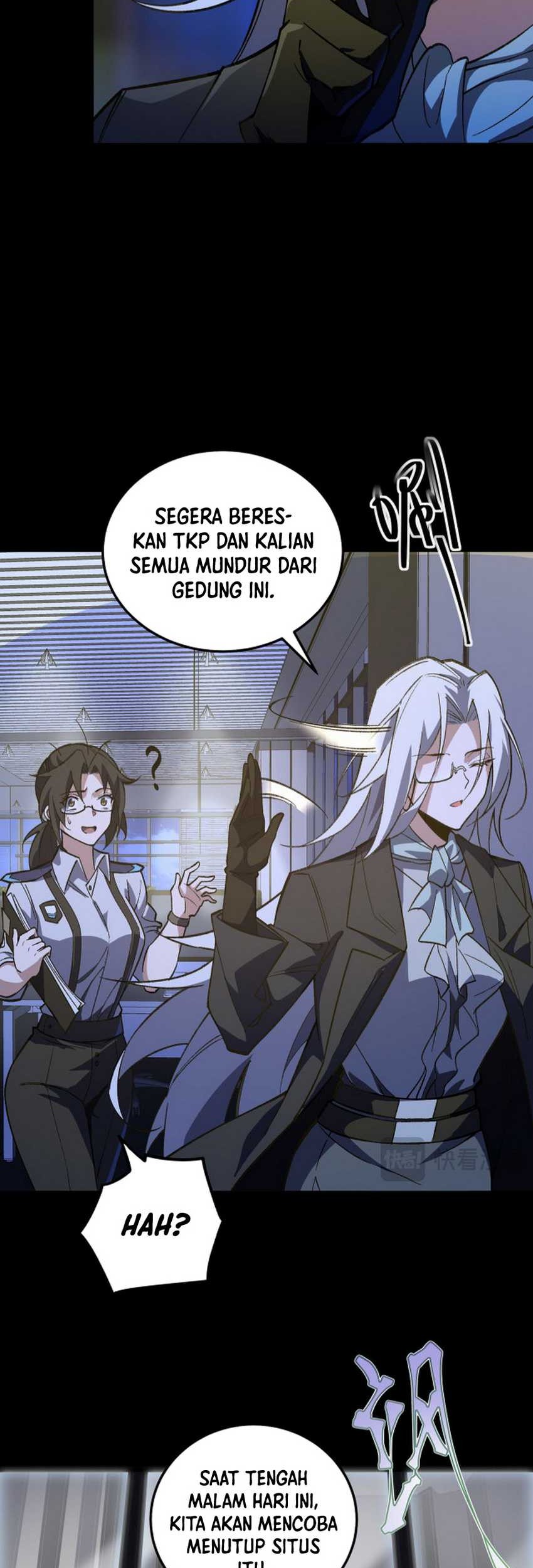Halaman 75