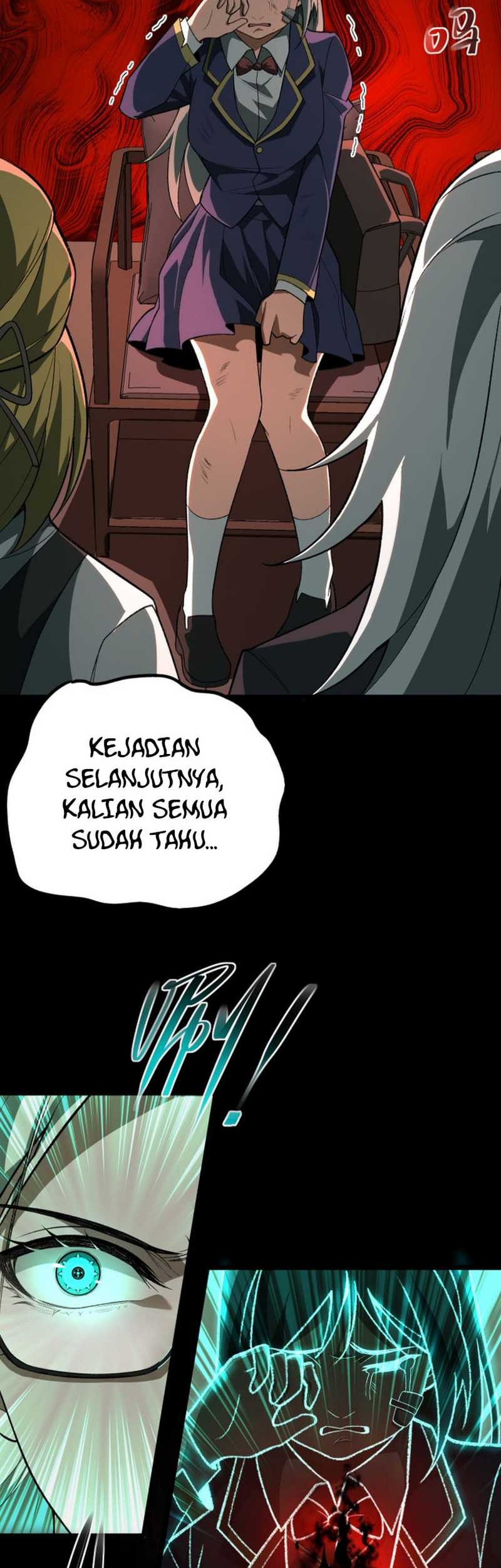 Halaman 59