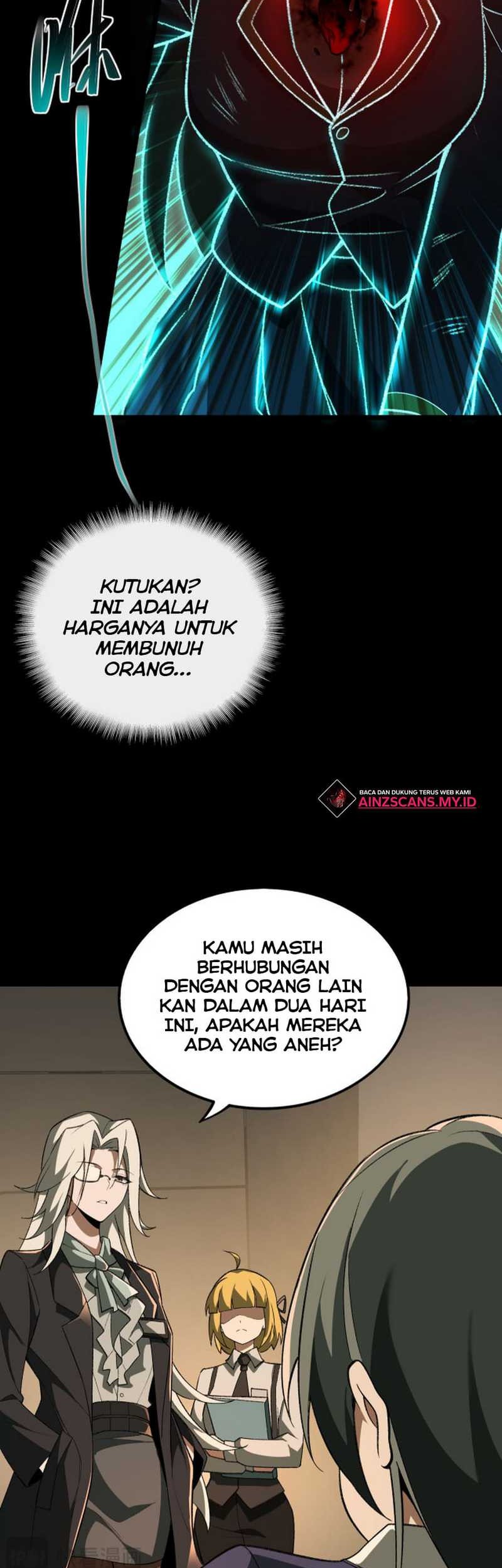Halaman 60