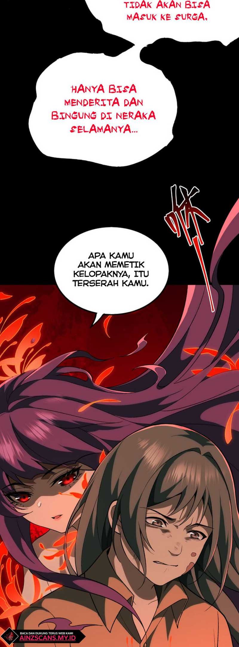 Halaman 57