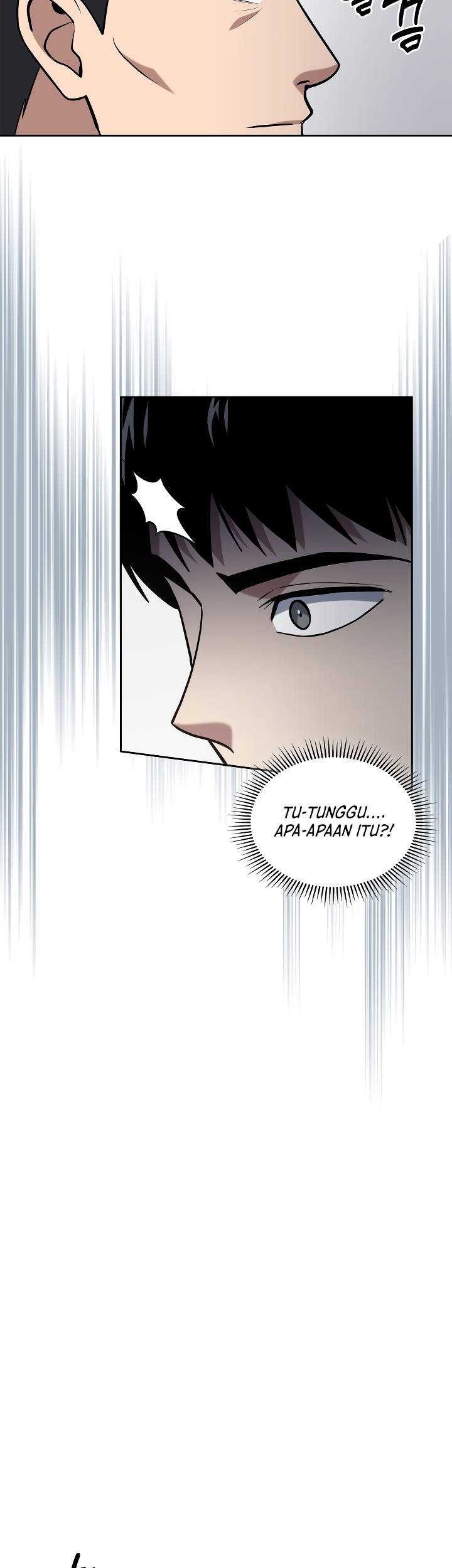 Halaman 75