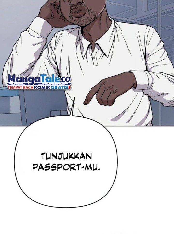 Halaman 190