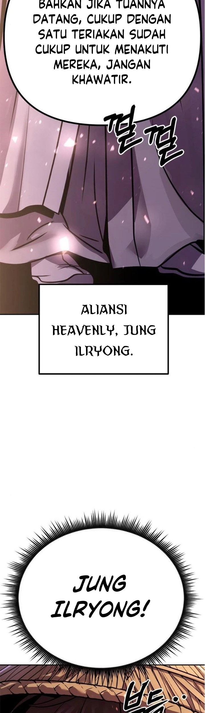 Halaman 110