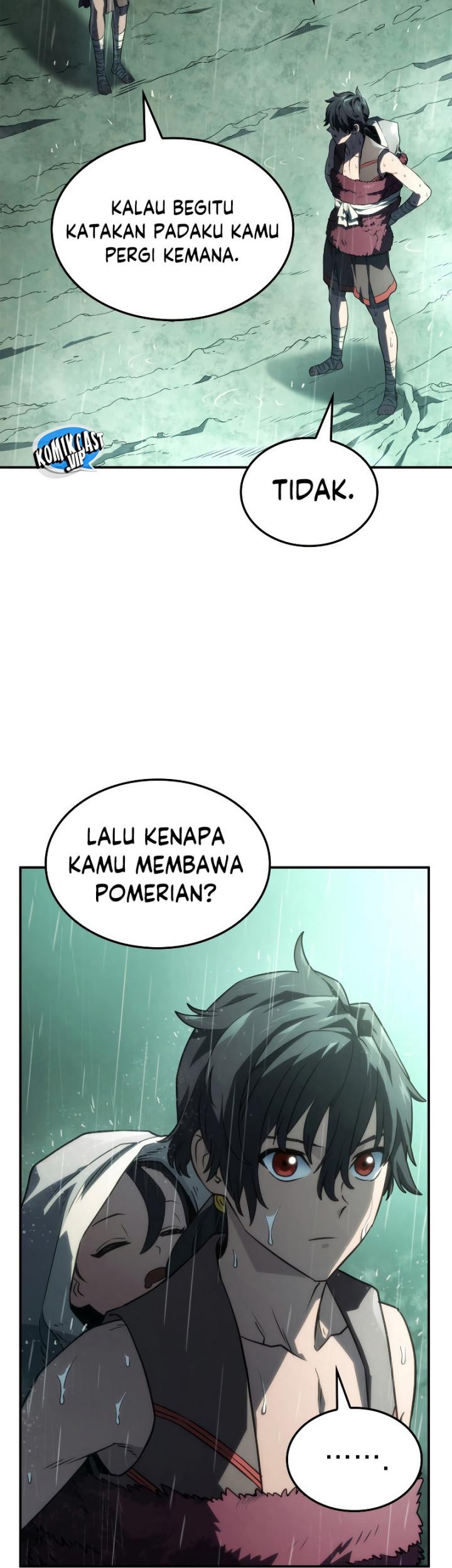 Halaman 46