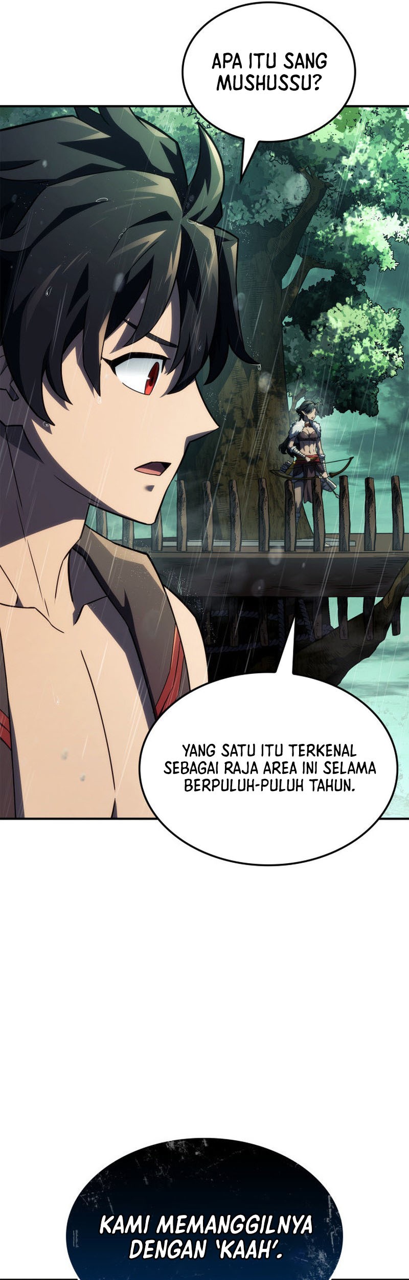 Halaman 290