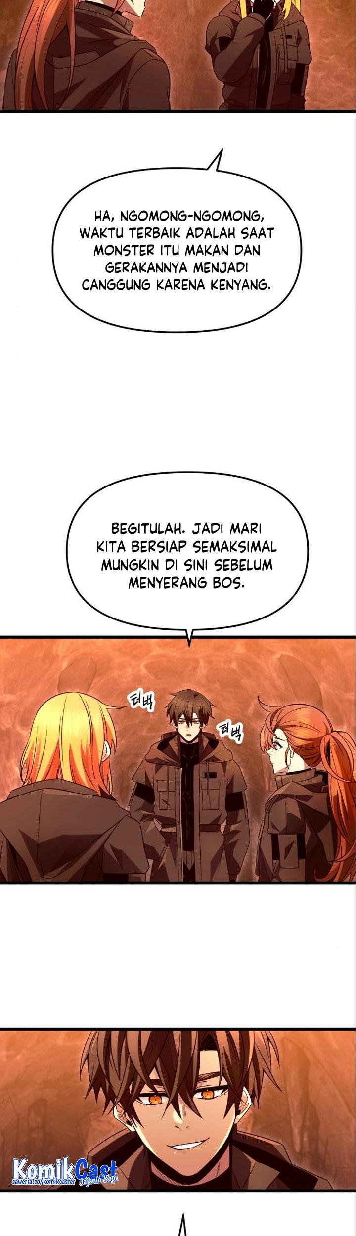 Halaman 31