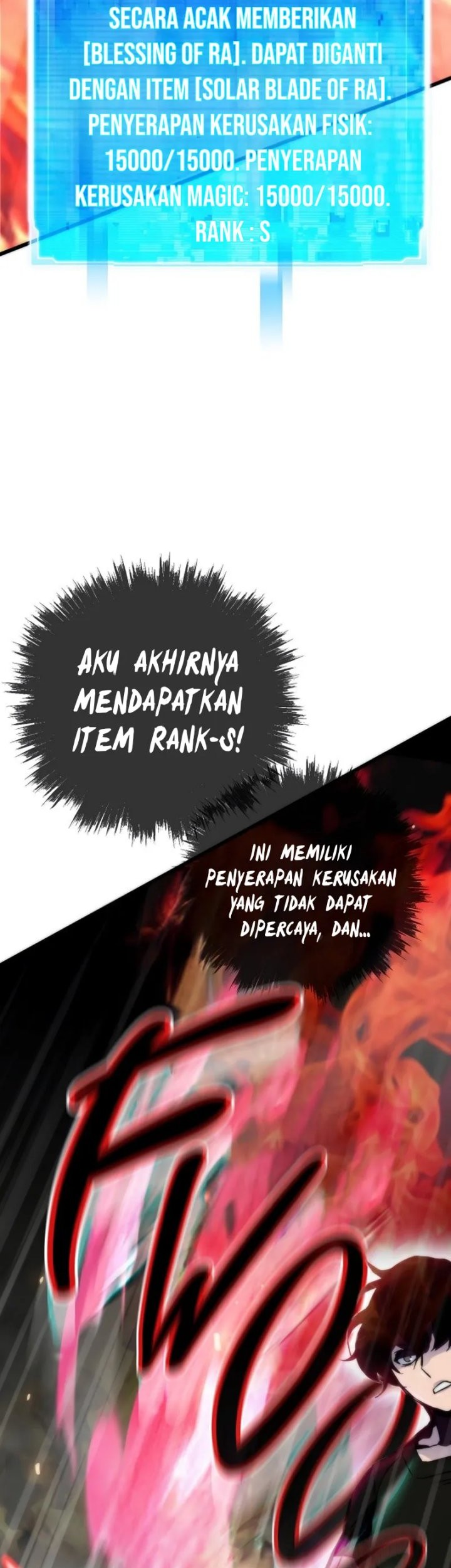 Halaman 266