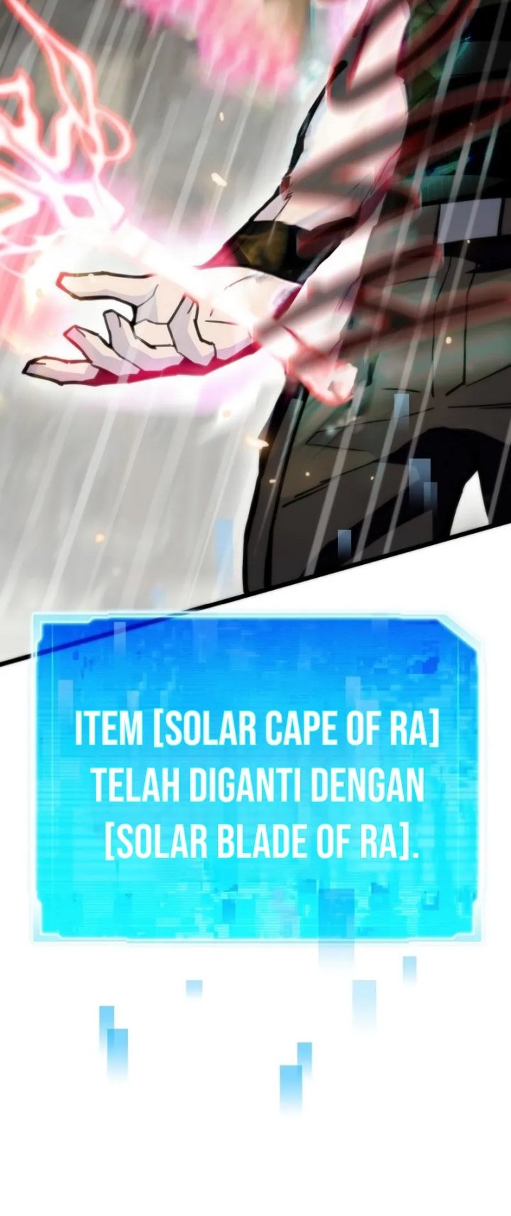 Halaman 267