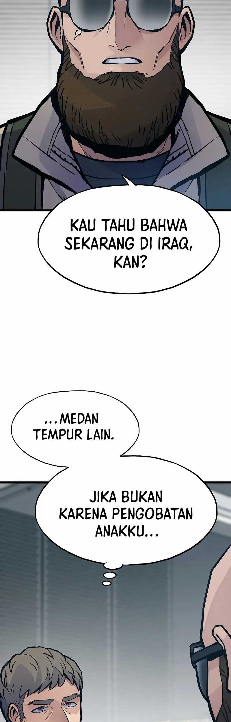 Halaman 223