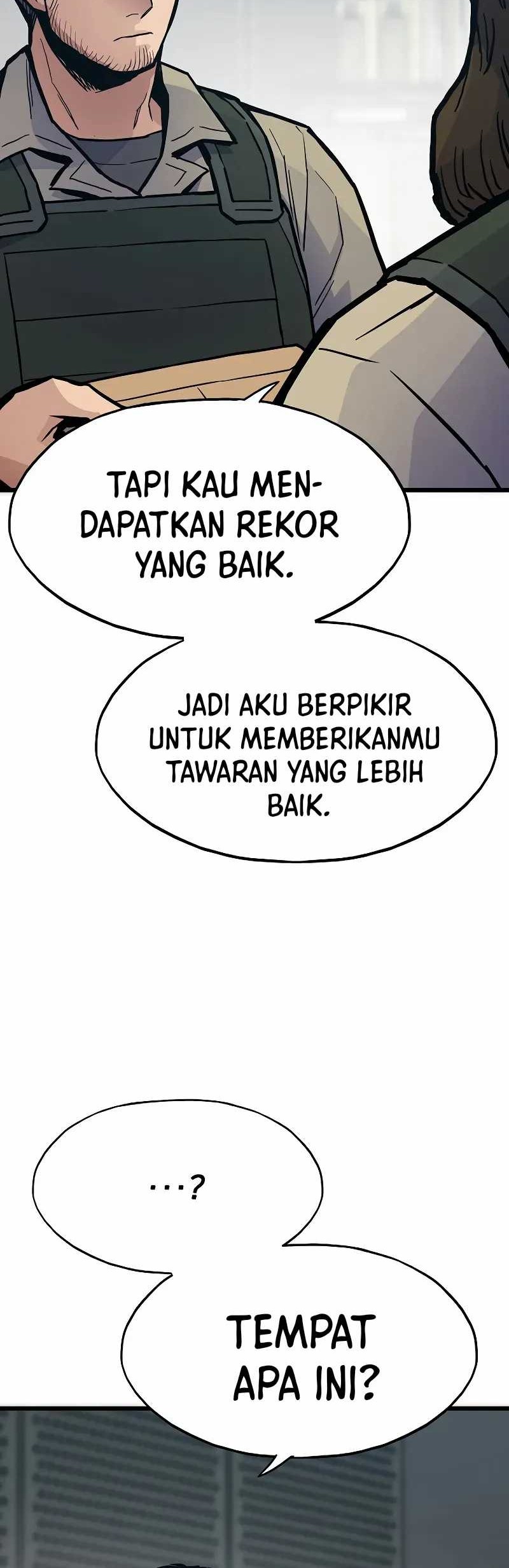 Halaman 224