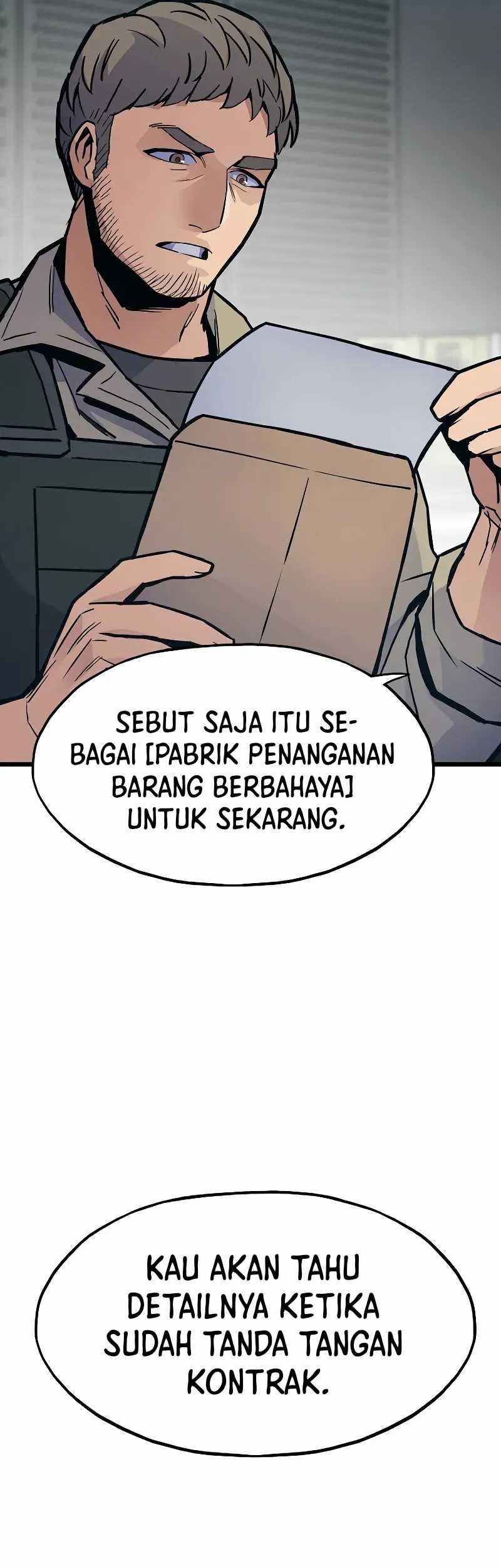 Halaman 225