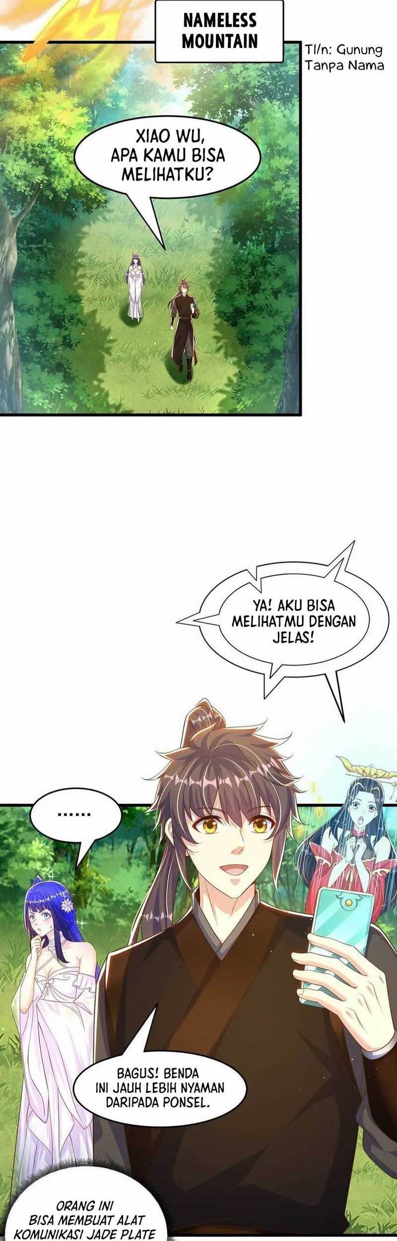 Halaman 16