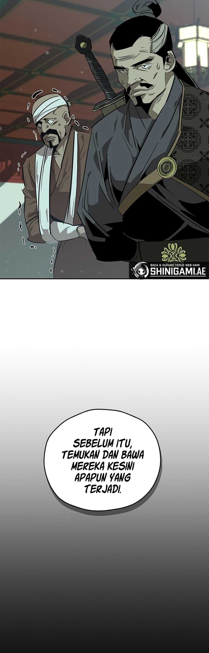 Halaman 131