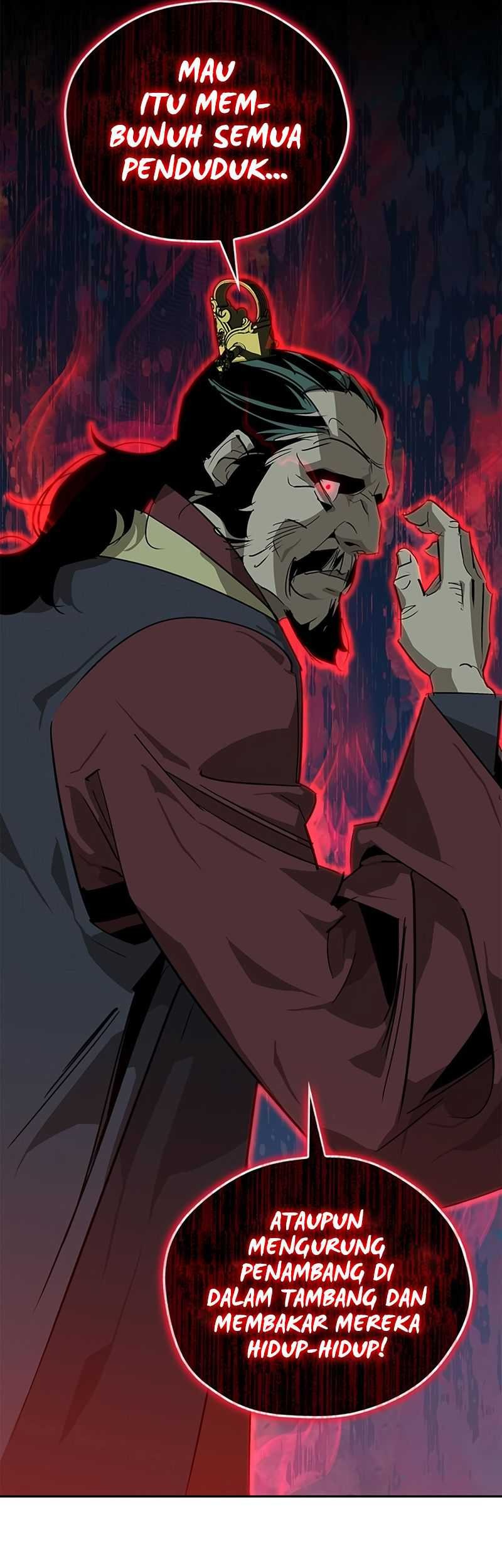 Halaman 133