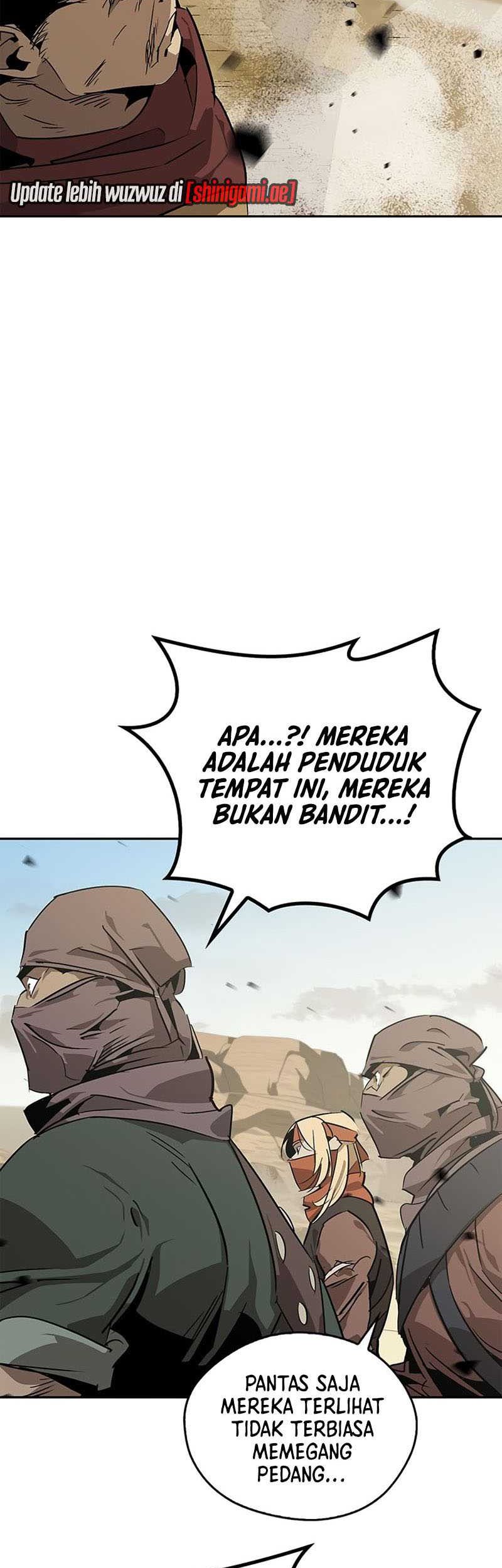 Halaman 131