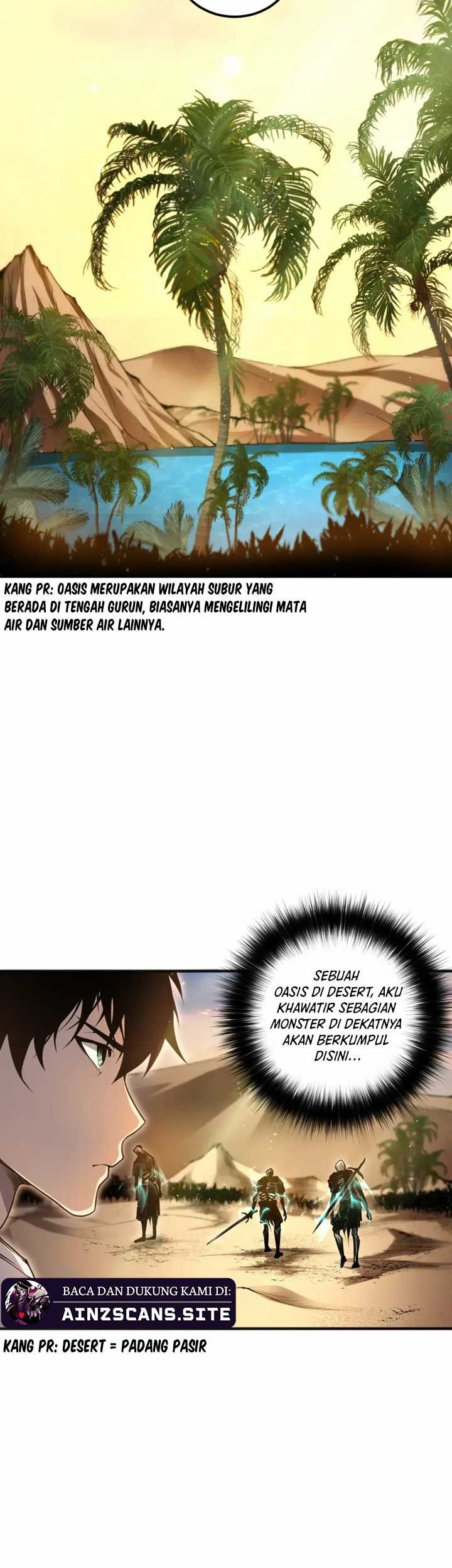 Halaman 294
