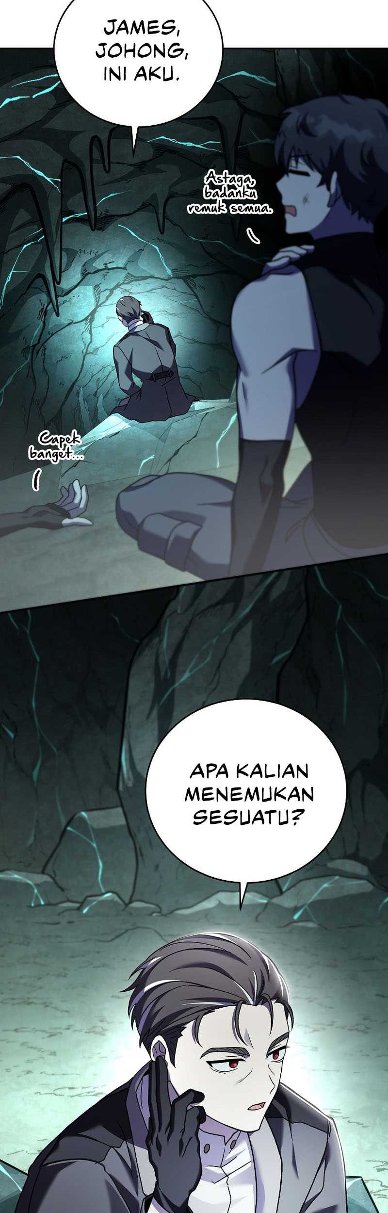 Halaman 44