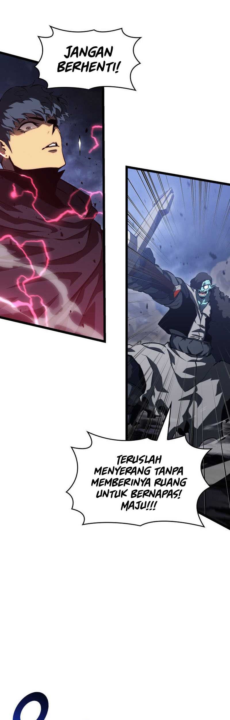 Halaman 179