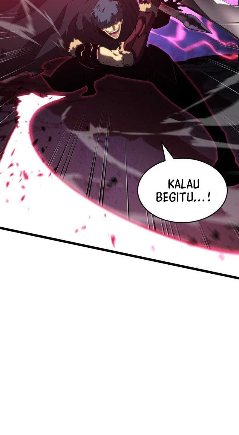 Halaman 181