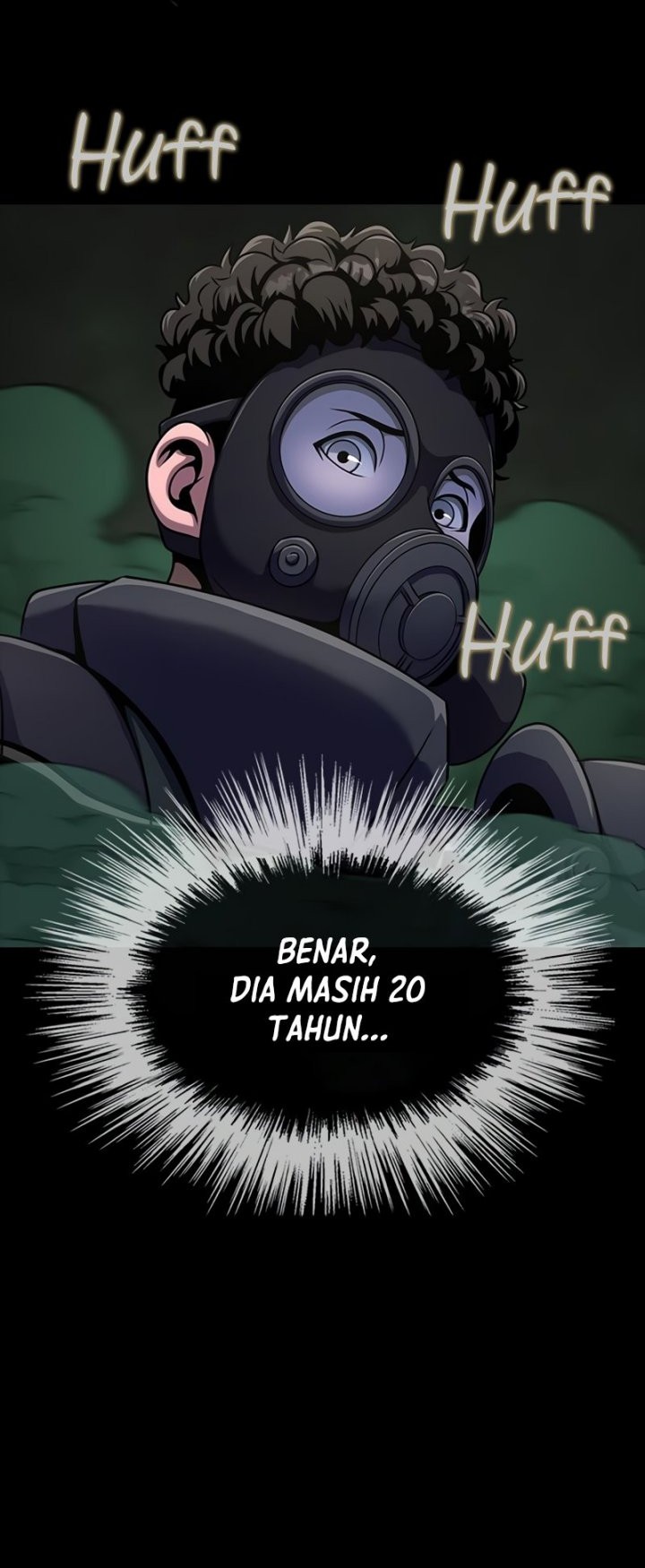 Halaman 143