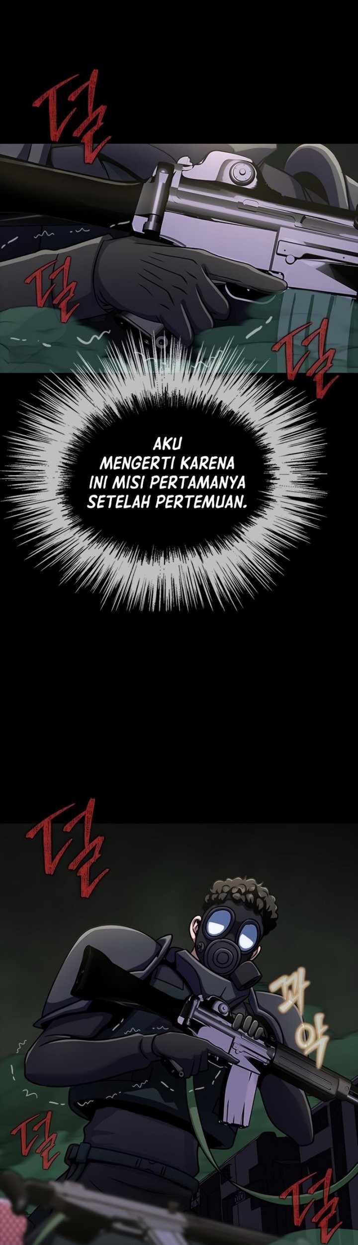 Halaman 144