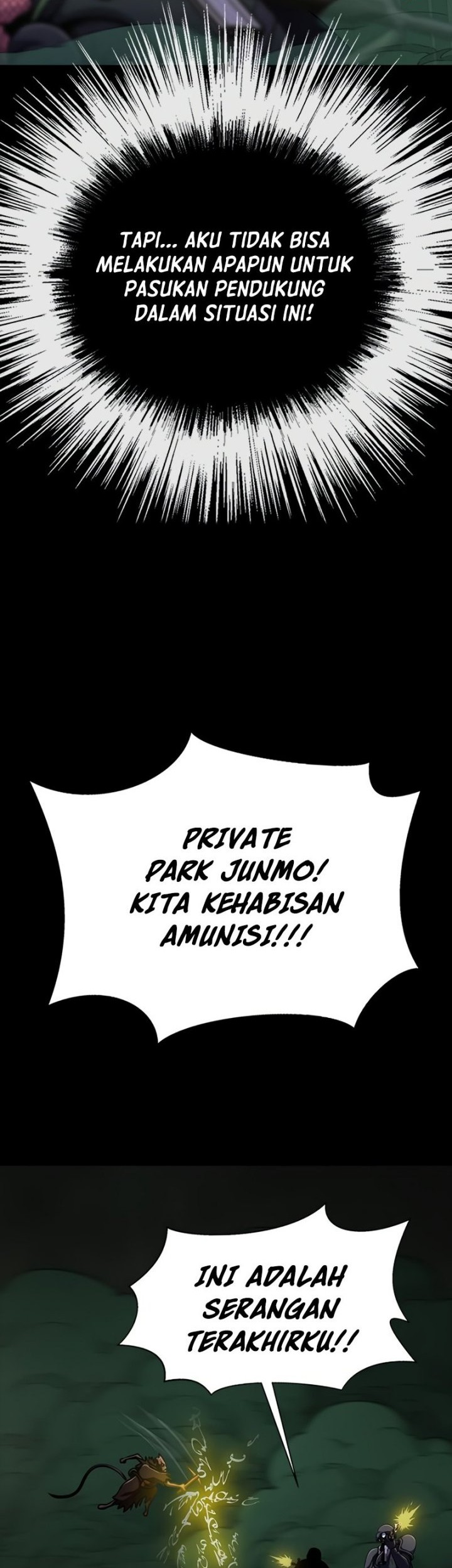 Halaman 145