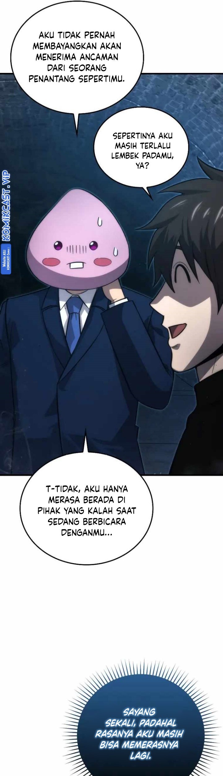 Halaman 47