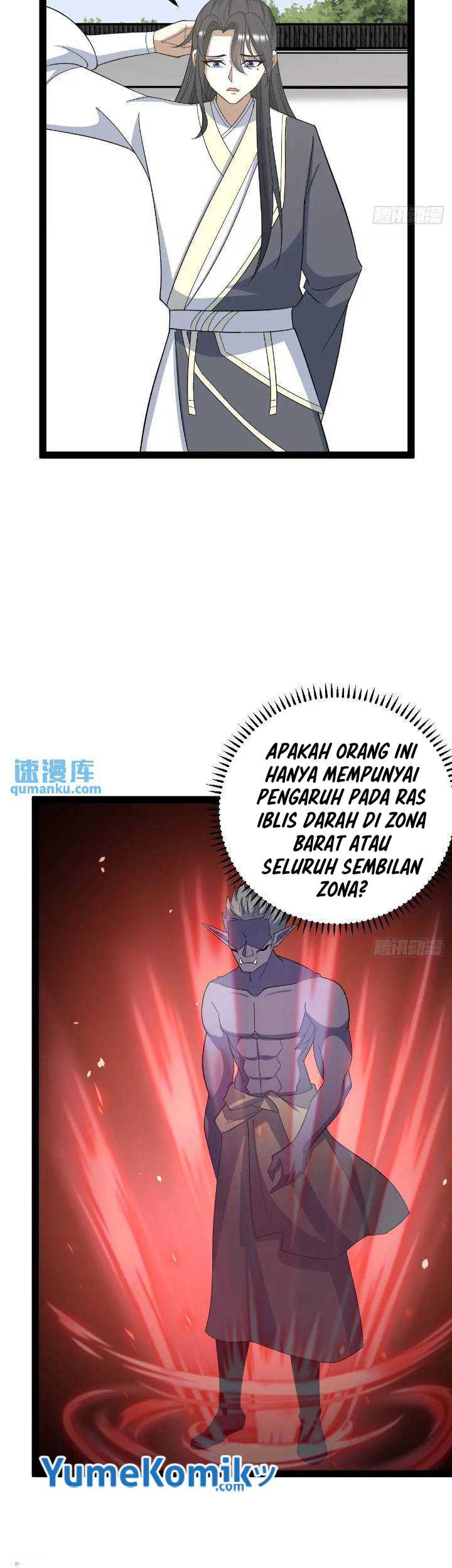 Halaman 22