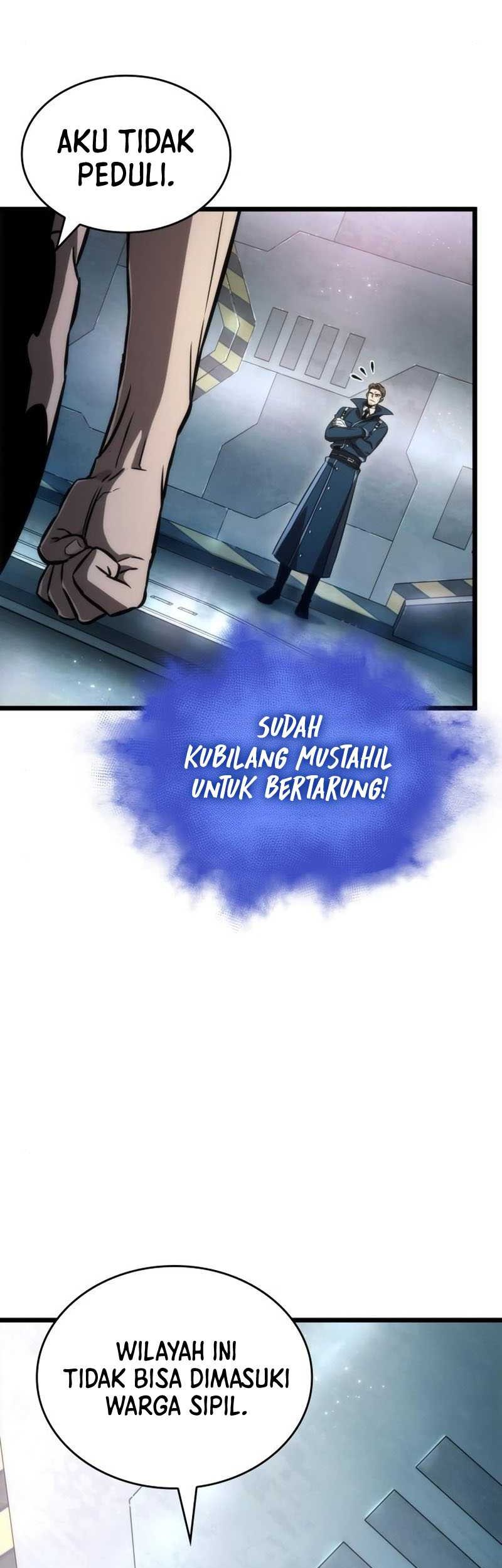 Halaman 114