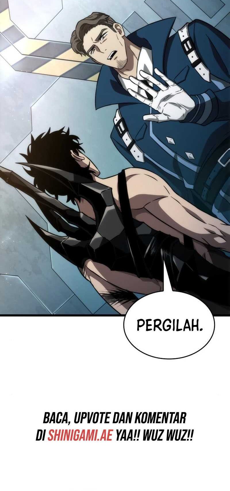 Halaman 115