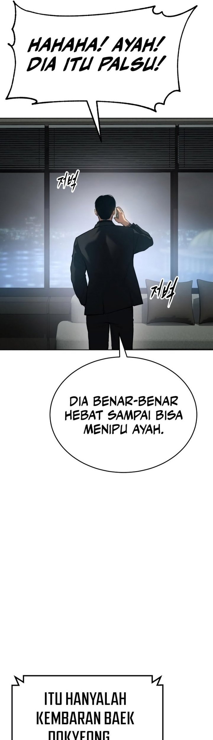 Halaman 314