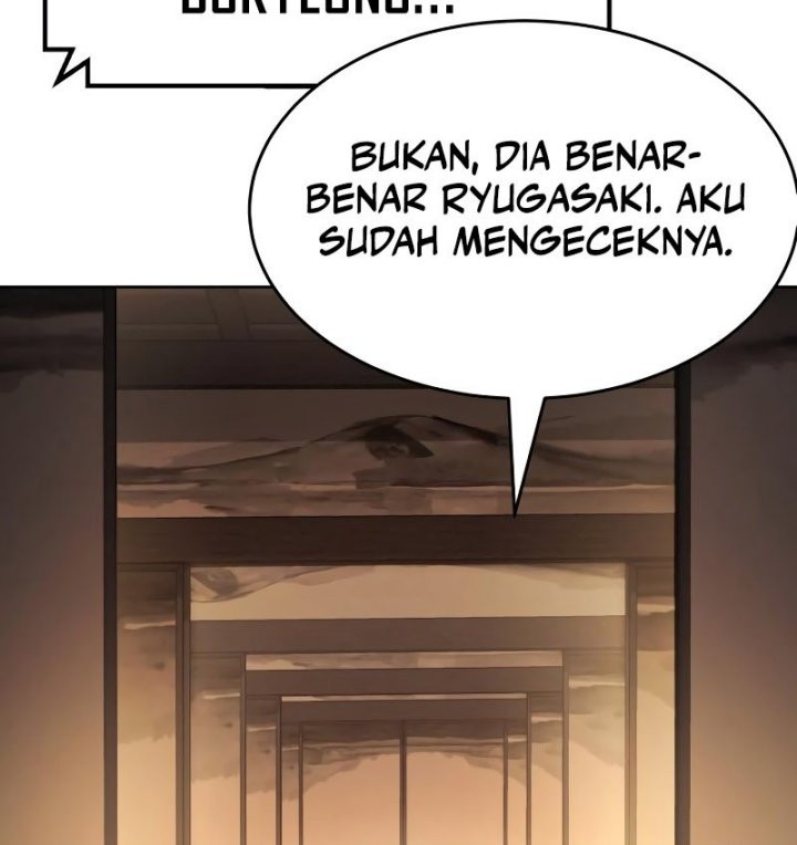 Halaman 315