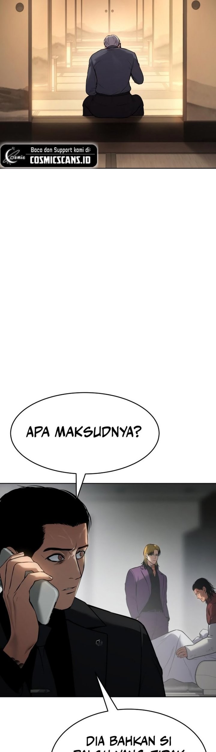 Halaman 316