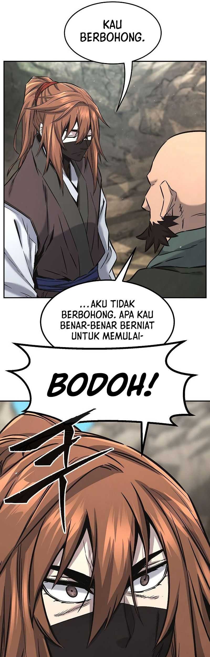 Halaman 165