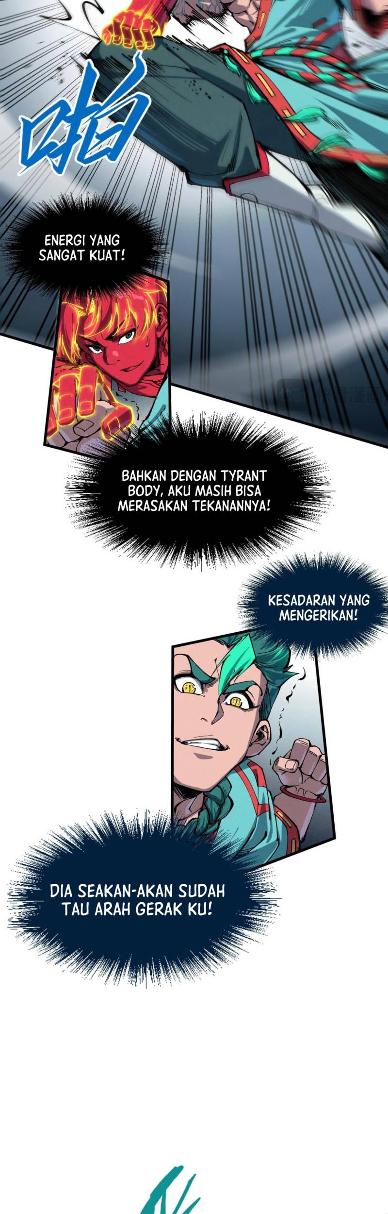 Halaman 24