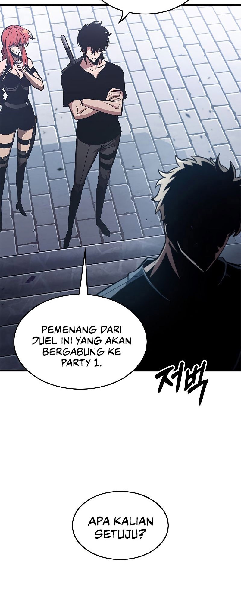 Halaman 37