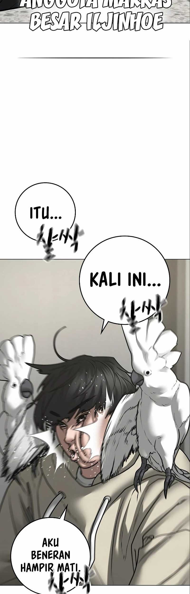 Halaman 68