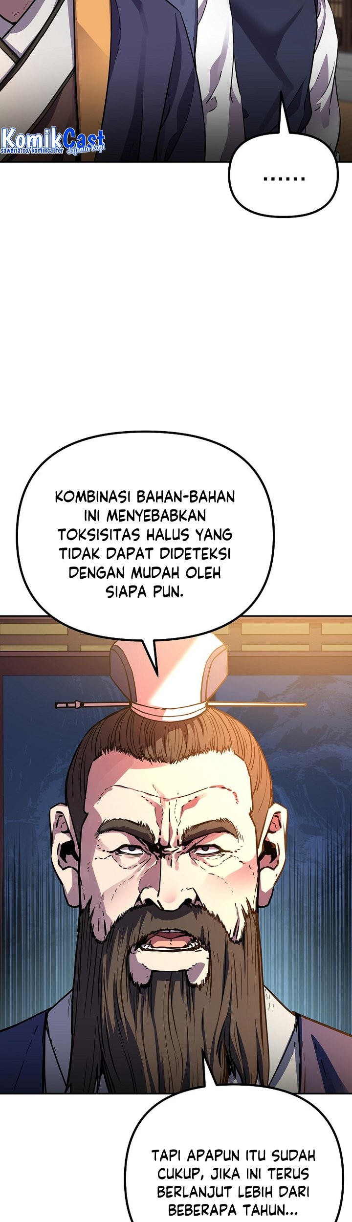 Halaman 87