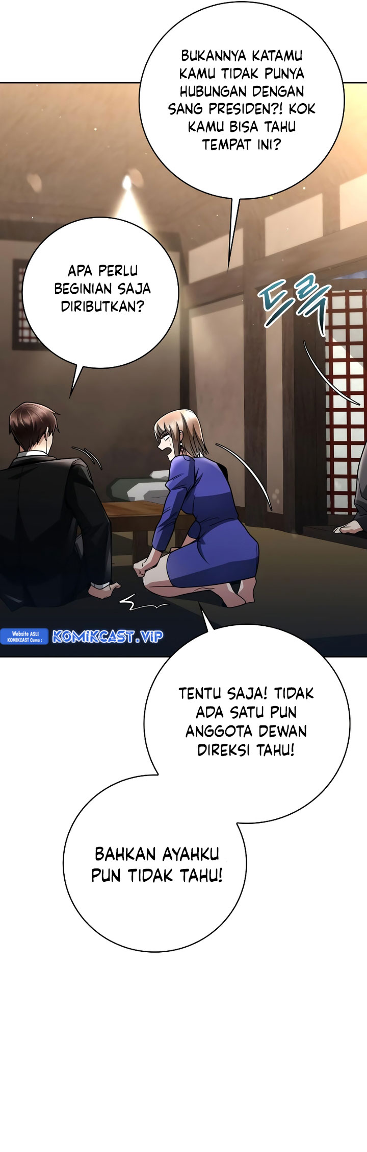 Halaman 719